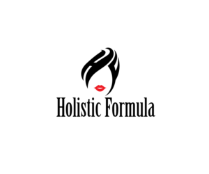Logo Design by Anesya