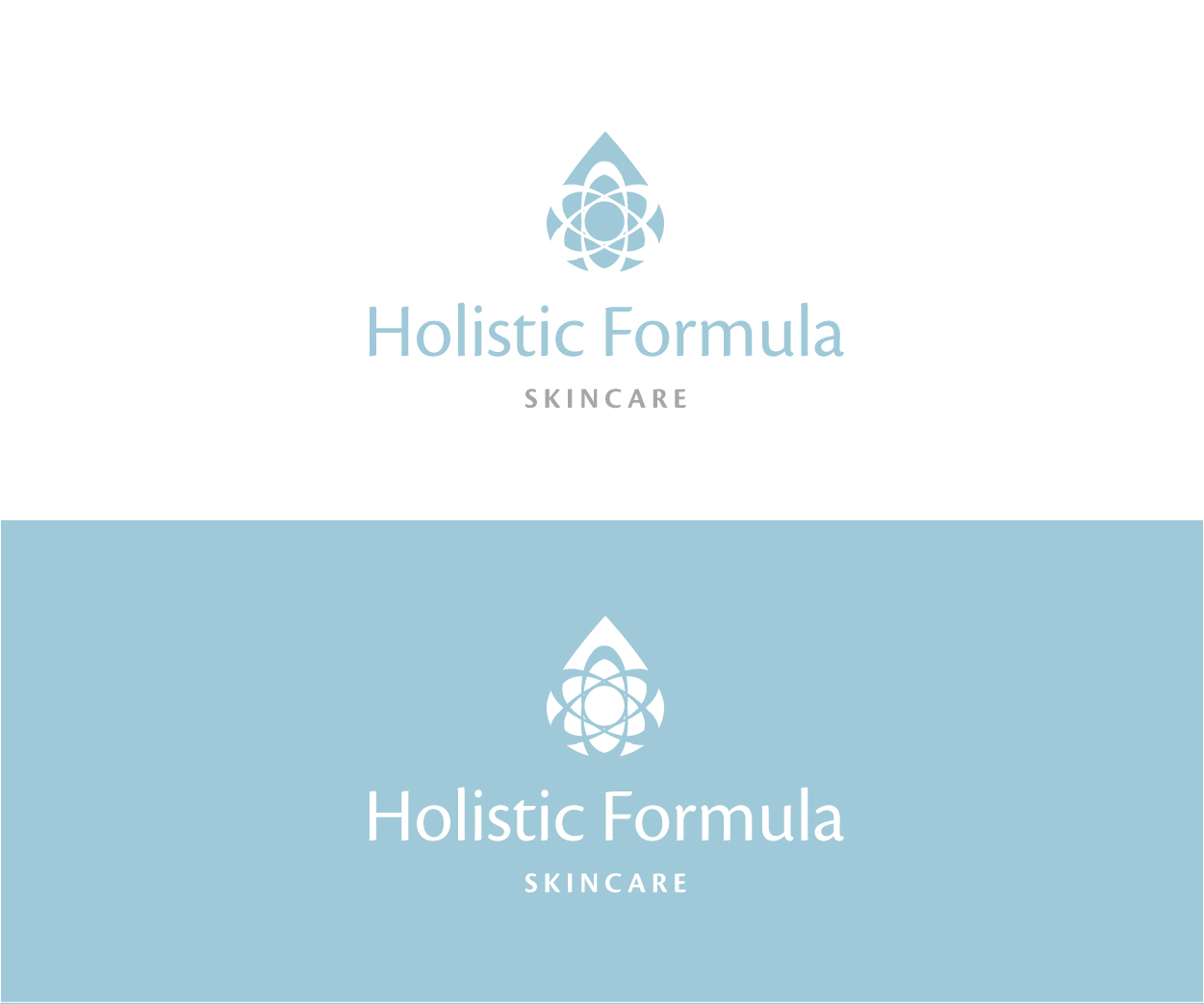 Logo Design by ALCD for this project | Design #9272657