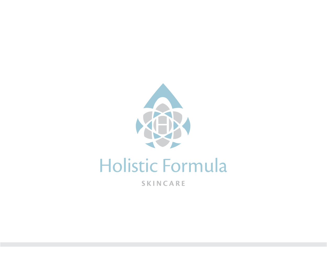 Logo Design by ALCD for this project | Design #9338496