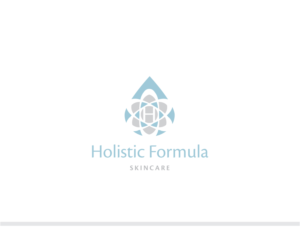 Logo Design by ALCD for this project | Design: #9338496