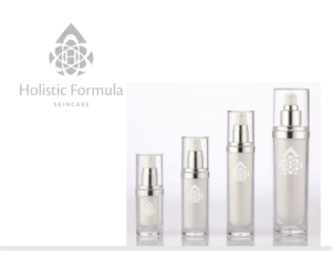 Logo Design by ALCD for this project | Design: #9502259