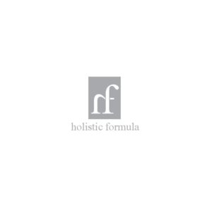 Logo Design by Design Possibilities for this project | Design: #9344177