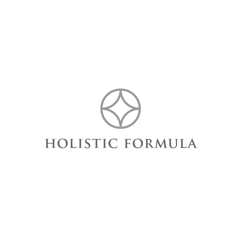 Logo Design by Design Possibilities for this project | Design #9344178
