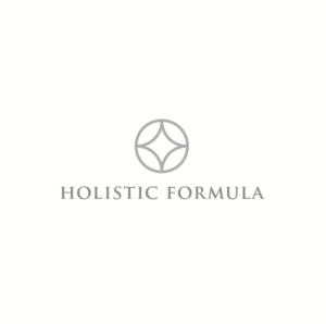 Logo Design by Design Possibilities for this project | Design: #9344178