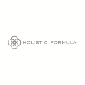 Logo Design by Design Possibilities for this project | Design: #9344179
