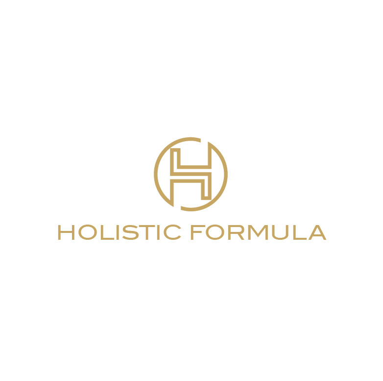 Logo Design by Design Possibilities for this project | Design #9552226