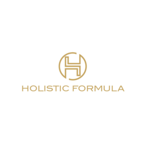 Logo Design by Design Possibilities for this project | Design: #9552226