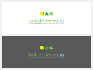 Logo Design by mint for this project | Design: #9298126