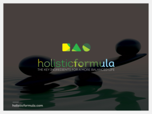 Logo Design by mint for this project | Design: #9298244