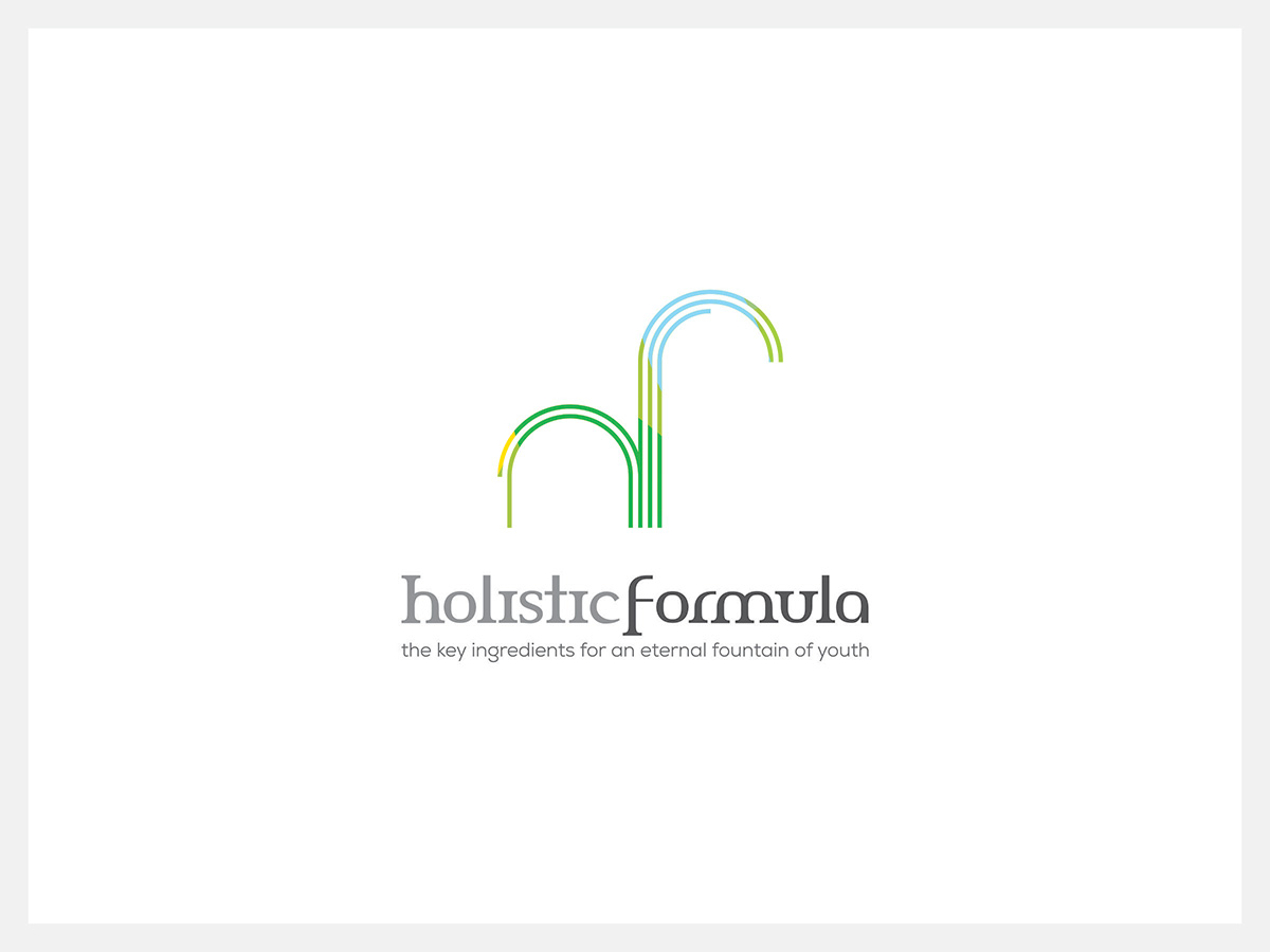 Logo Design by mint for this project | Design #9330886