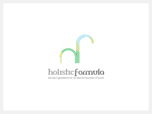 Logo Design by mint for this project | Design: #9330886