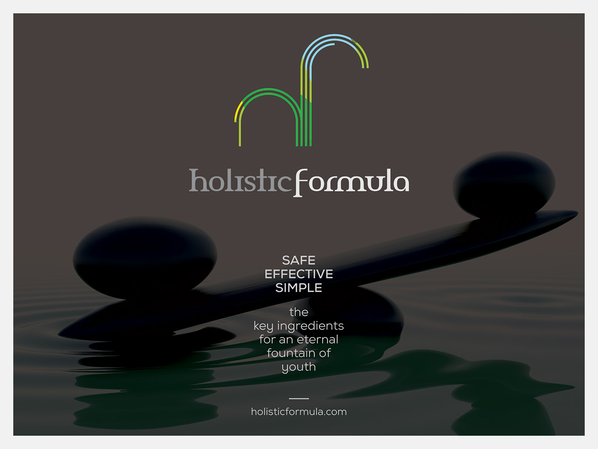 Logo Design by mint for this project | Design #9330887