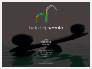 Logo Design by mint for this project | Design: #9330887