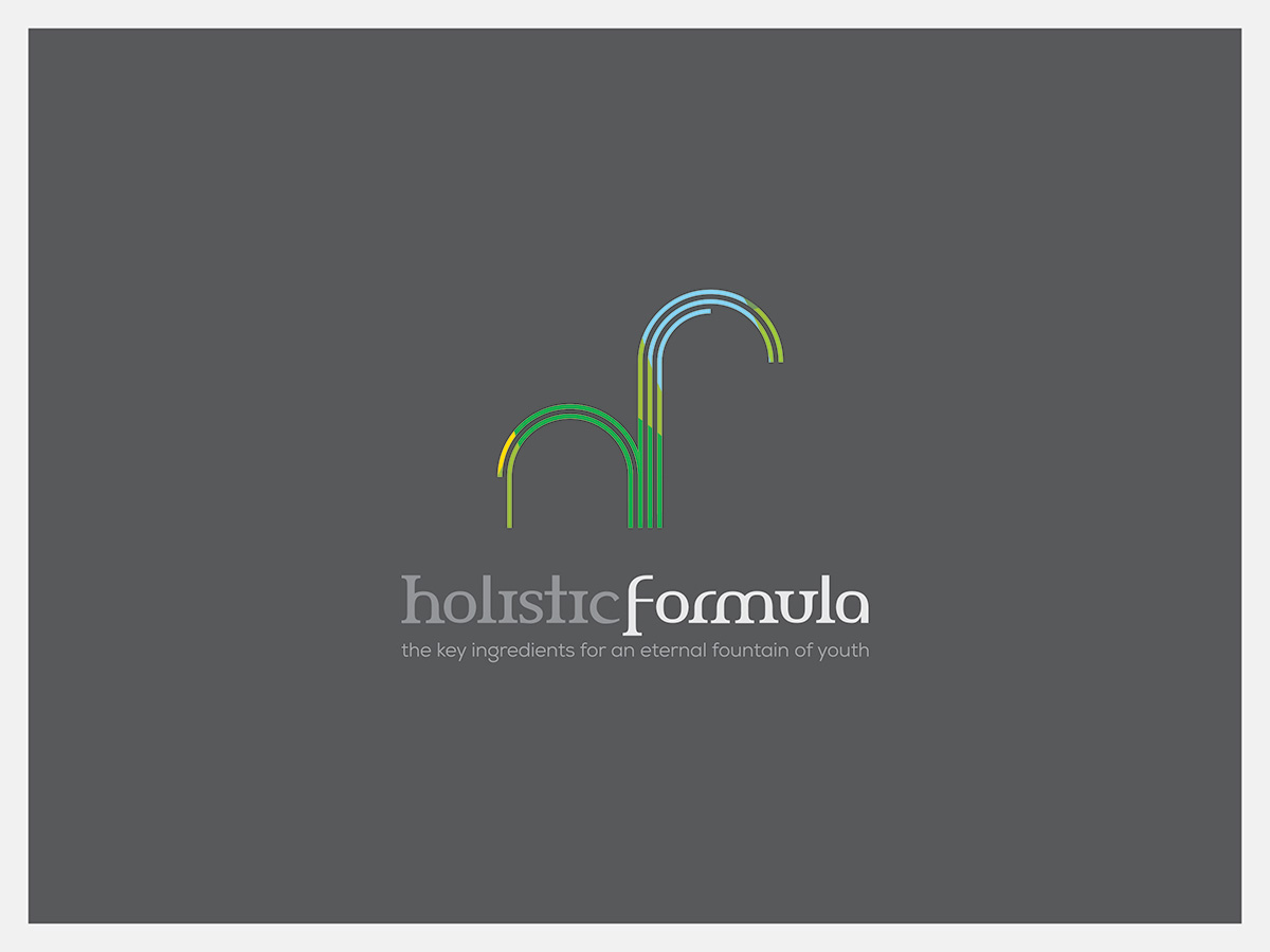 Logo Design by mint for this project | Design #9330888