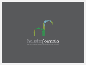 Logo Design by mint for this project | Design: #9330888