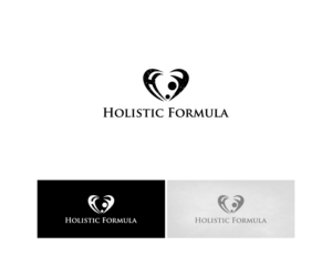 Logo Design by amiled02