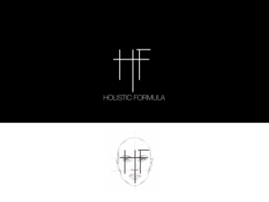 Logo Design by moonrock for this project | Design: #9275637