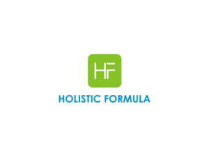 Logo Design by rastf2day for this project | Design: #9234864
