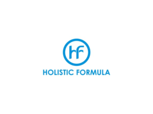 Logo Design by rastf2day for this project | Design: #9234872