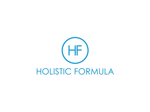 Logo Design by rastf2day for this project | Design #9234889