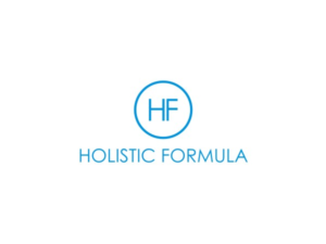 Logo Design by rastf2day for this project | Design: #9234889