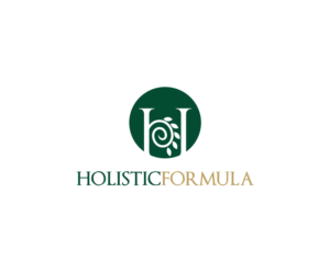 Logo Design by gatot rahman