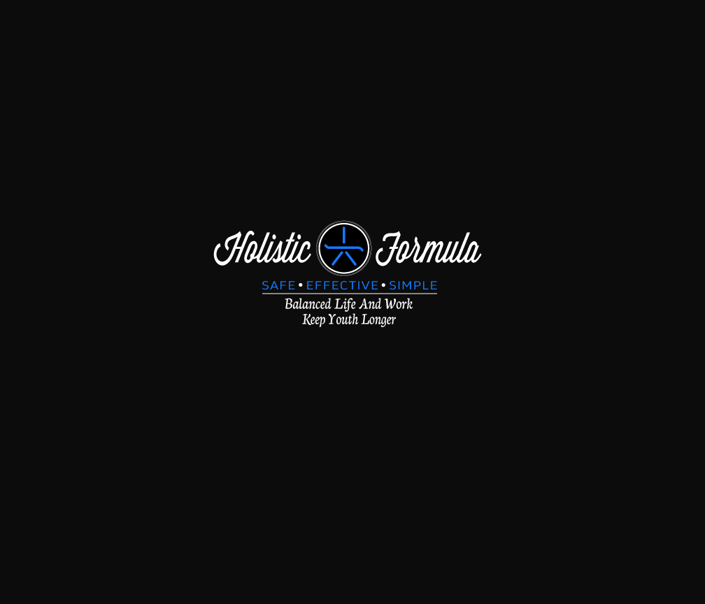 Logo Design by DUAL DESIGNER for this project | Design #9263873