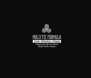 Logo Design by DUAL DESIGNER for this project | Design: #9263880