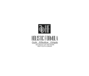 Logo Design by DUAL DESIGNER for this project | Design: #9263896