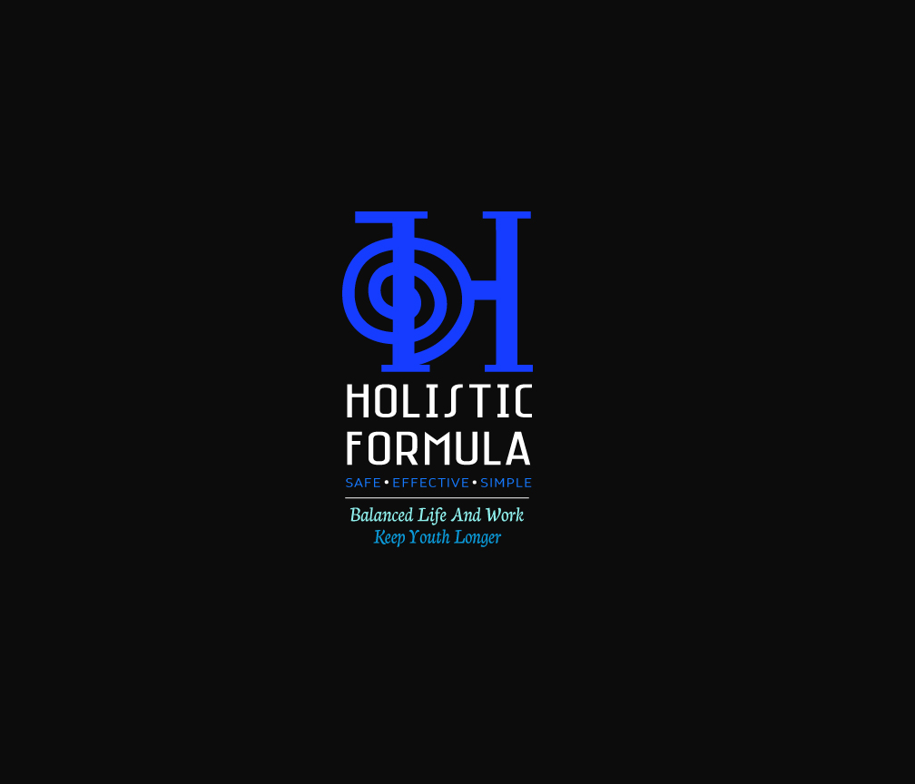 Logo Design by DUAL DESIGNER for this project | Design #9331066