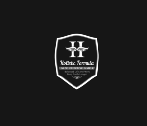 Diseño de Logo por DUAL DESIGNER para este proyecto | Diseño #9331171