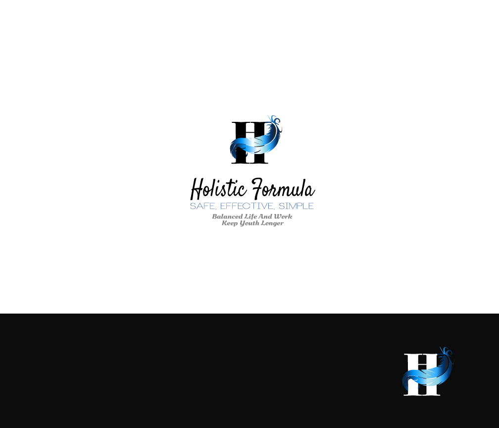 Logo Design by DUAL DESIGNER for this project | Design #9331208