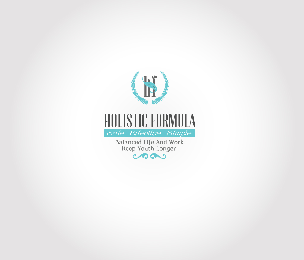 Logo Design by DUAL DESIGNER for this project | Design #9331219