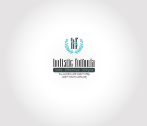 Logo Design by DUAL DESIGNER for this project | Design: #9331228