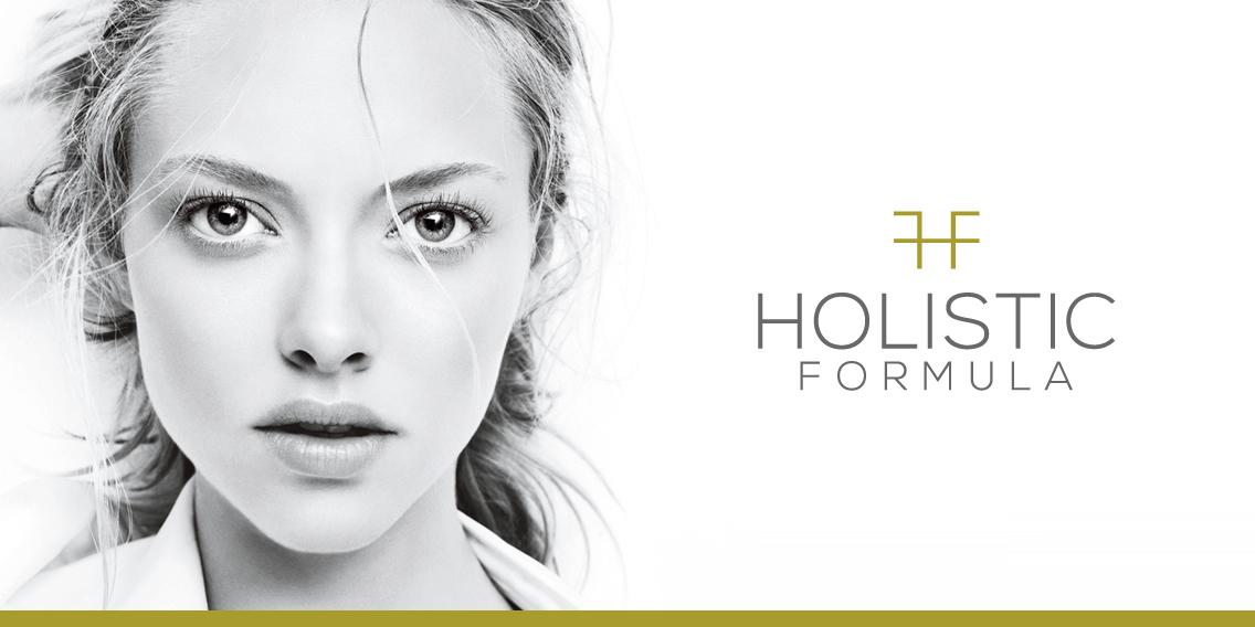 Logo Design by Azus for this project | Design #9249212