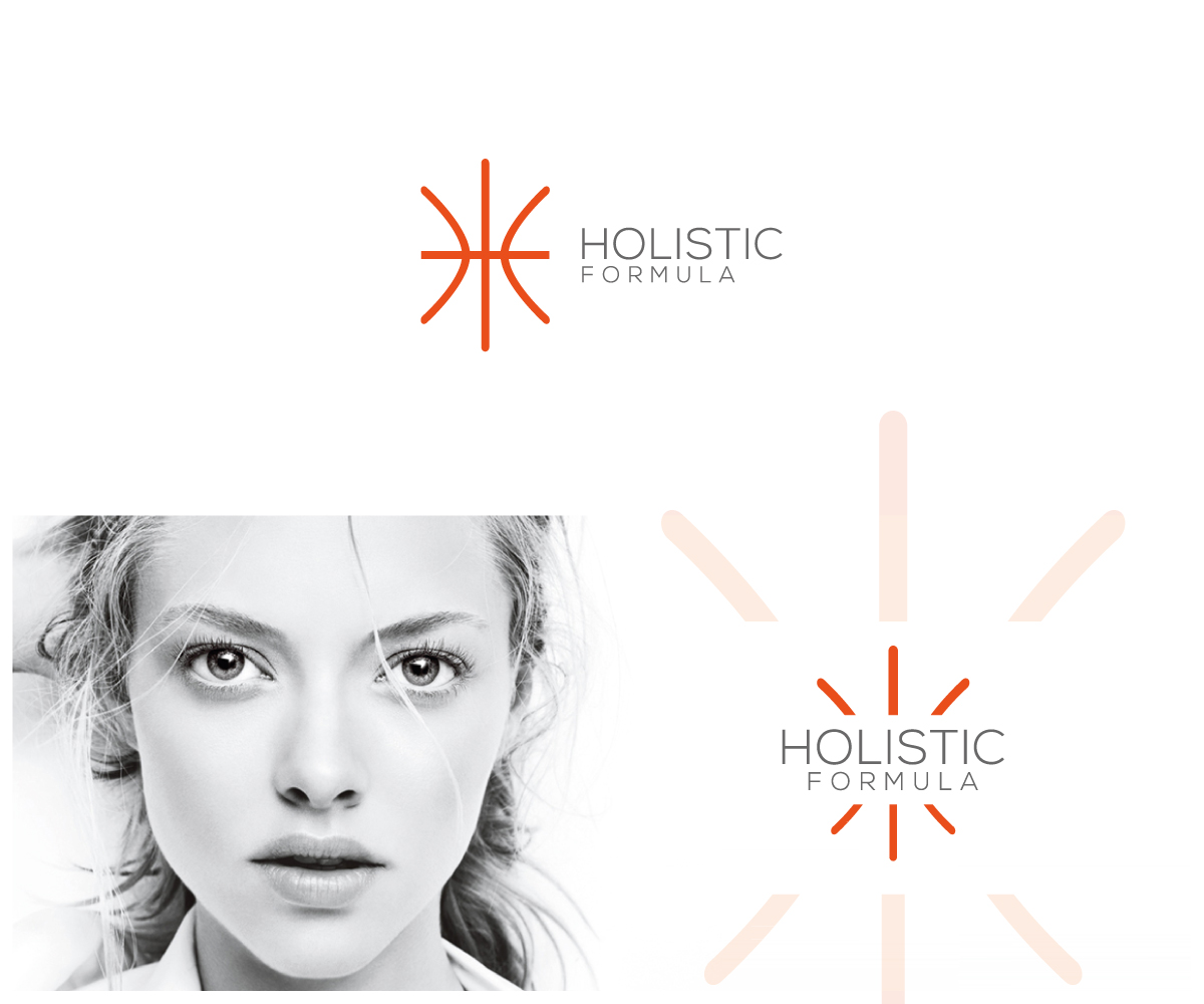 Logo Design by Azus for this project | Design #9249277