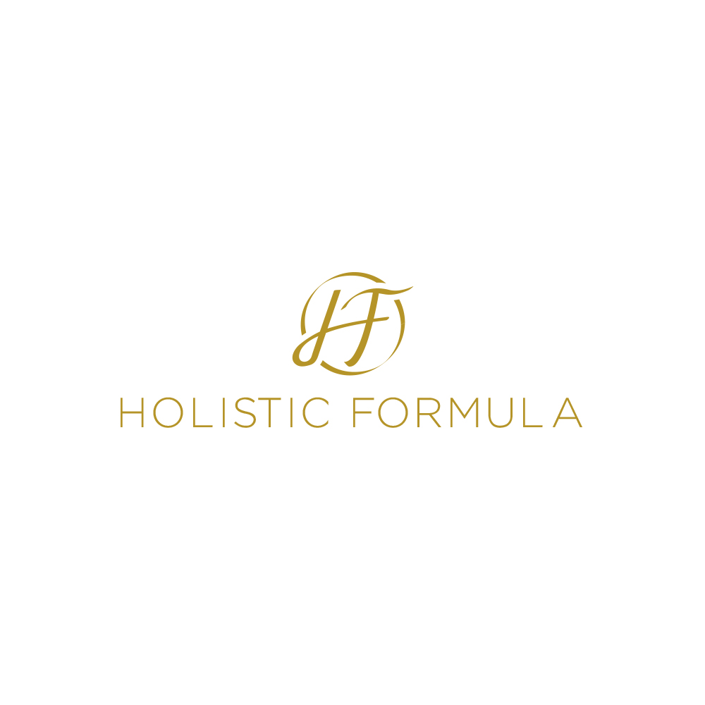 Logo Design by pacedesign for this project | Design #9357677
