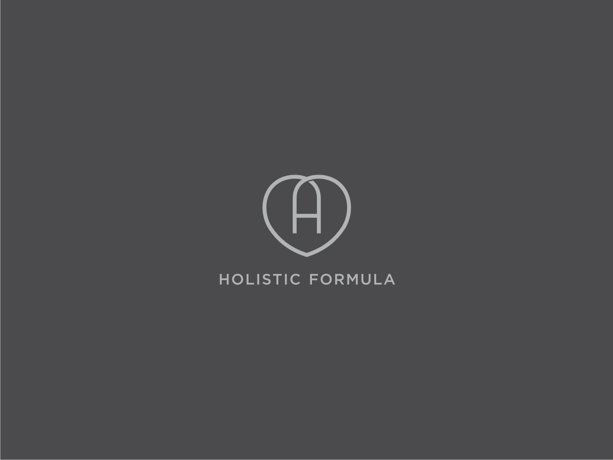 Logo Design by Atvento Graphics for this project | Design #9341268