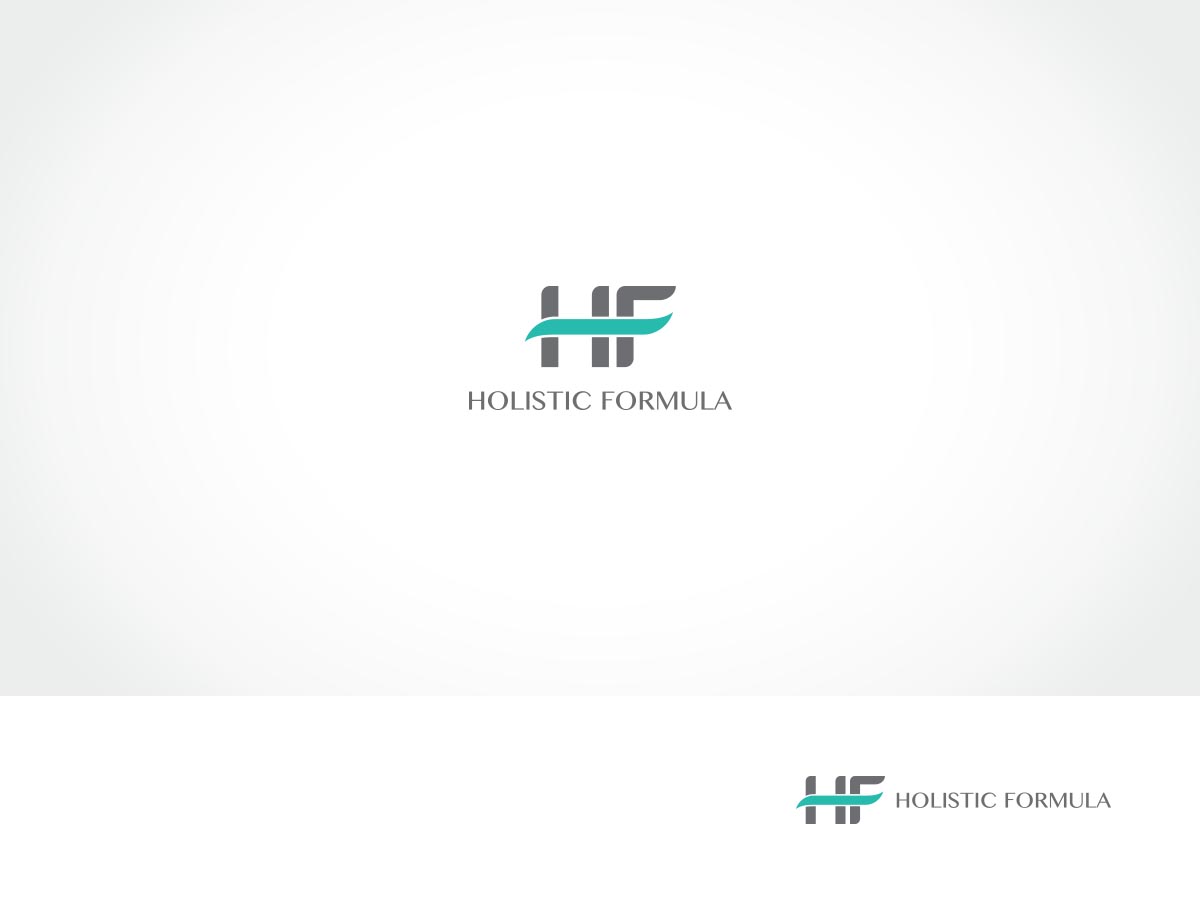 Logo Design by ArtTank for this project | Design #9223212