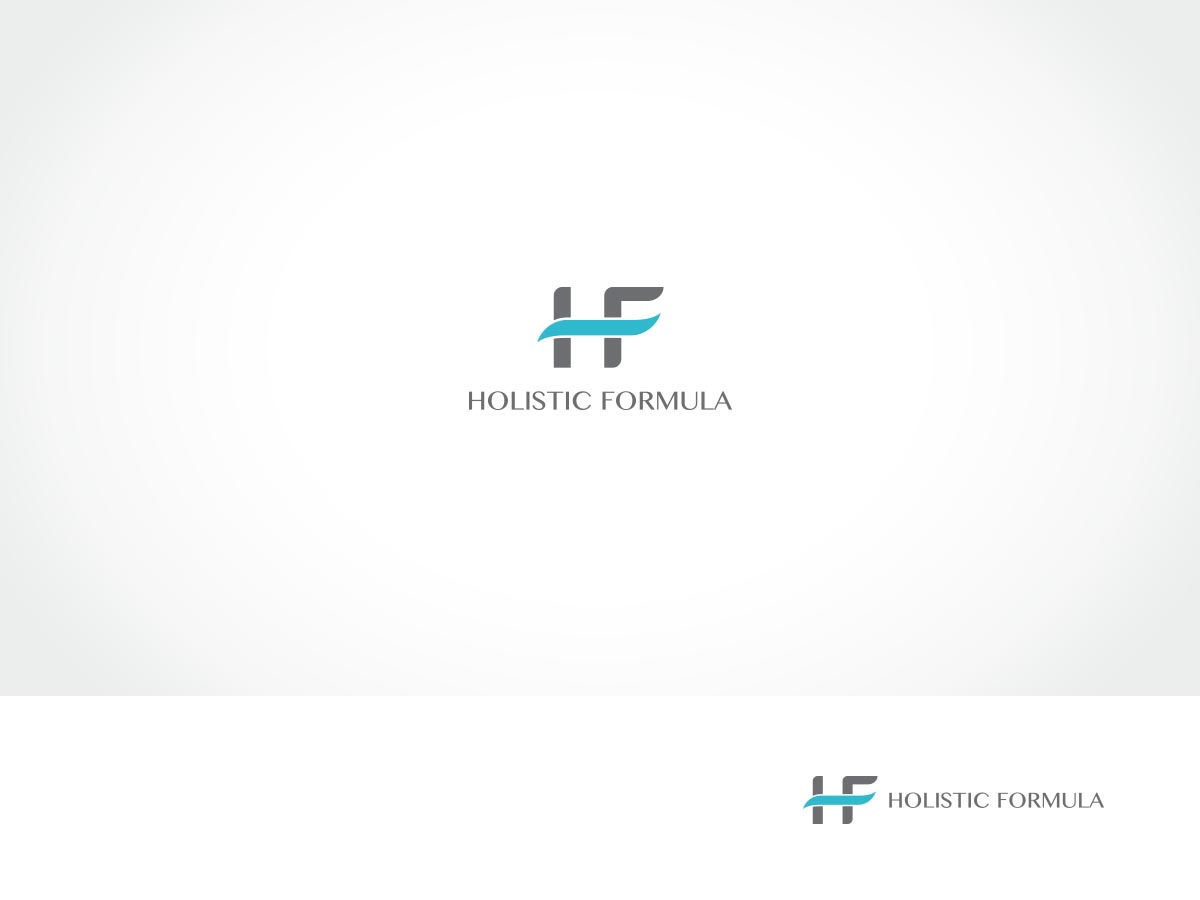 Logo-Design von ArtTank für dieses Projekt | Design #9223213
