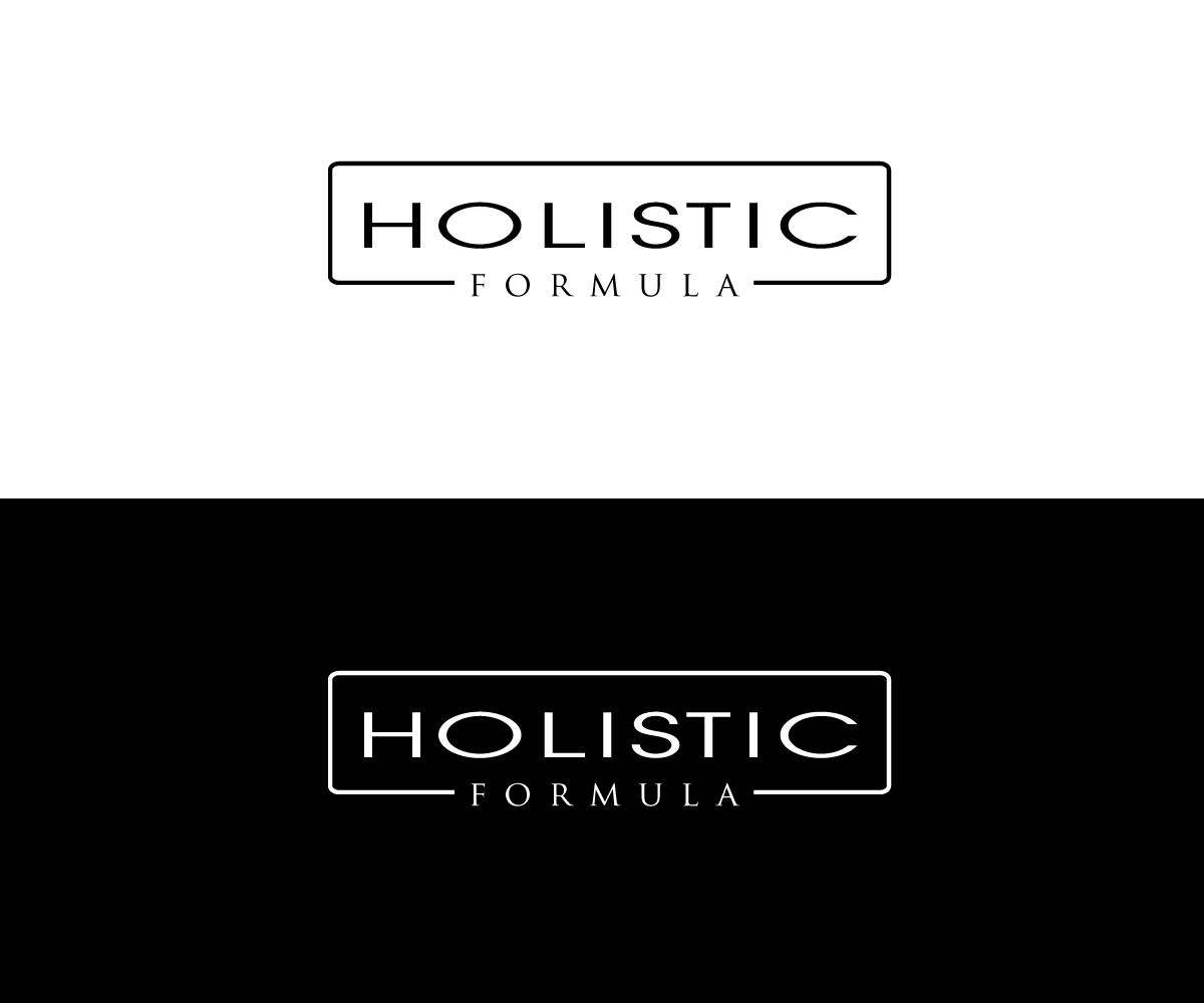 Logo Design by zule for this project | Design #9198584