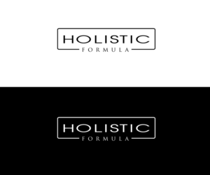 Logo Design by zule for this project | Design: #9198584