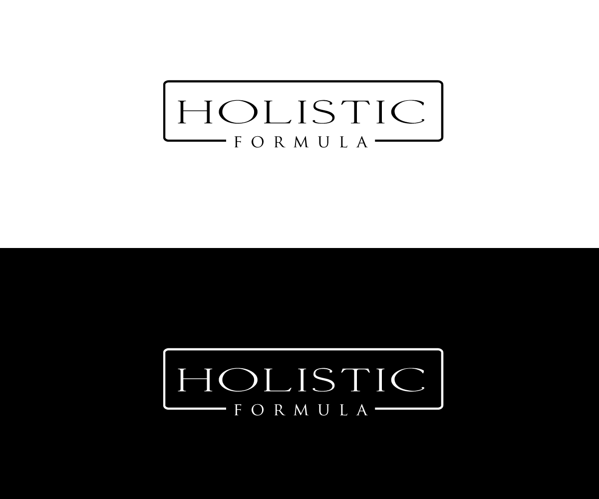 Logo Design by zule for this project | Design #9198654