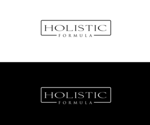 Logo Design by zule for this project | Design: #9198654