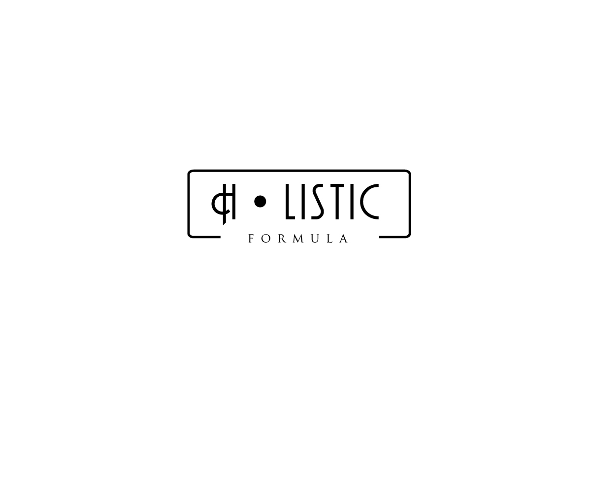 Logo Design by zule for this project | Design #9198682