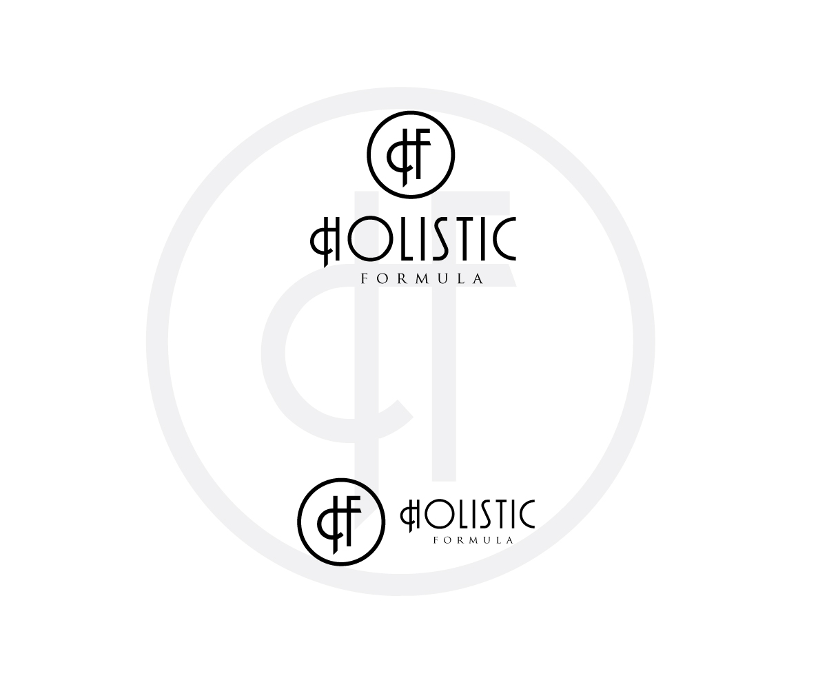Logo Design by zule for this project | Design #9198751