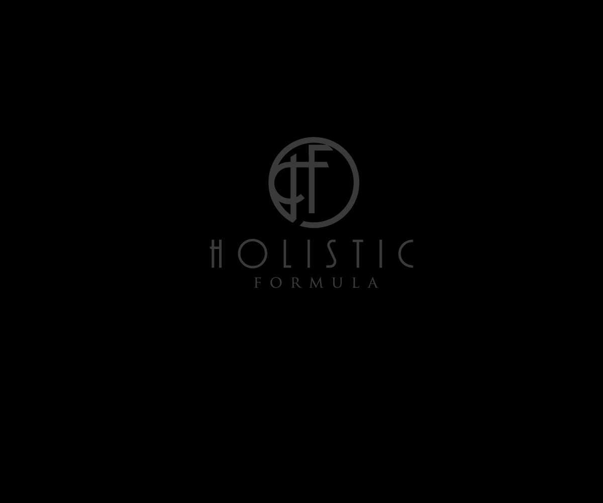 Logo Design by zule for this project | Design #9198876