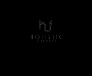 Logo Design by zule for this project | Design: #9199005