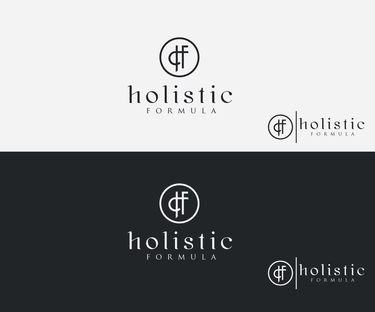Logo Design by zule for this project | Design #9252313