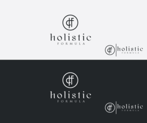Logo Design by zule for this project | Design: #9252313